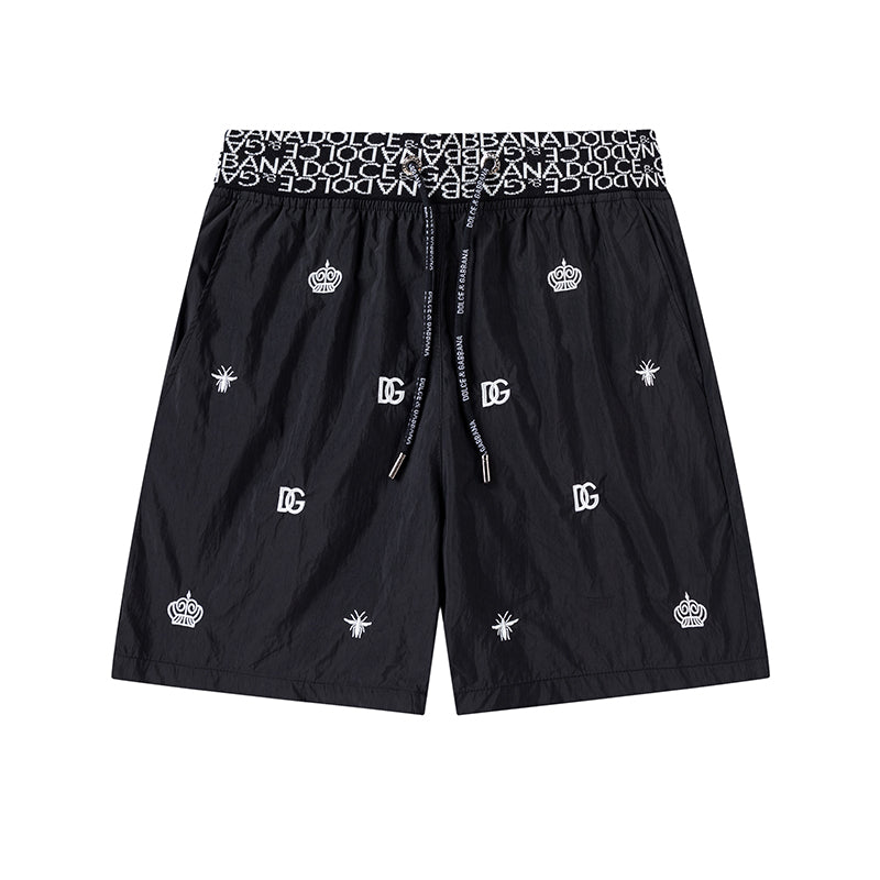 Dolce & Gabbana Shorts