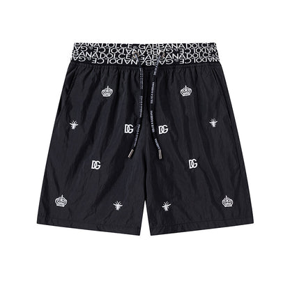 Dolce & Gabbana Shorts