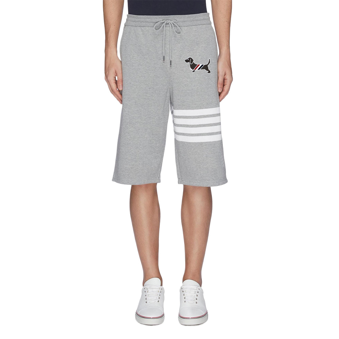 2025-21 Men's sports casual Shorts