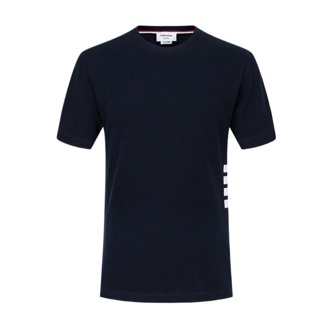 2025-11 Men's T-Shirt POLO Shirt