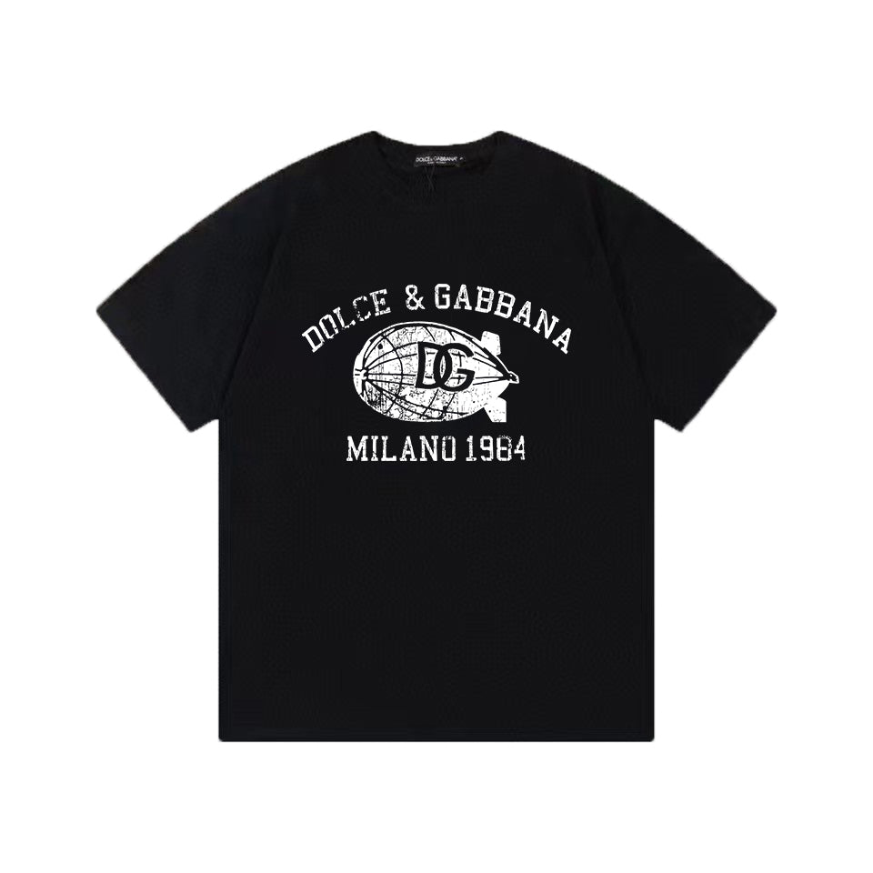 Dolce & Gabbana T-shirt