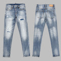 Dsquared²  Men's Jeans