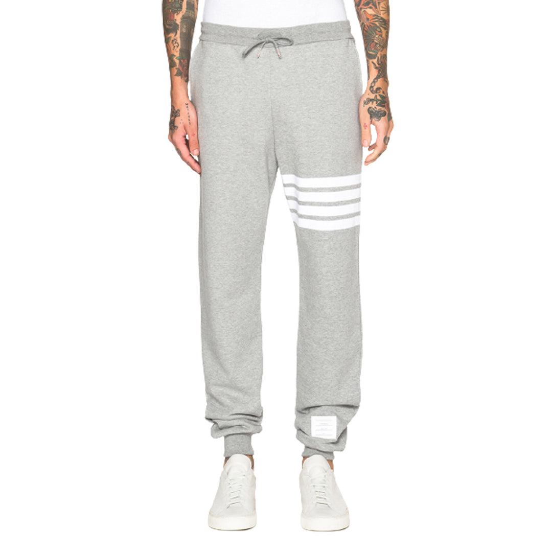 2025-22 Men's sports casual Pants