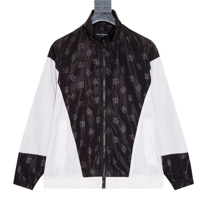 Dolce & Gabbana  Casual Outerwear
