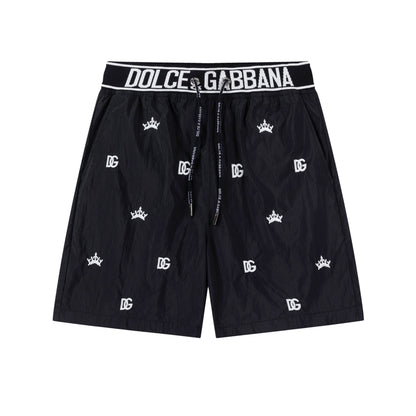 Dolce & Gabbana Shorts