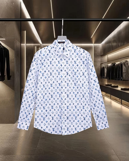 Louis Vuitton Shirt