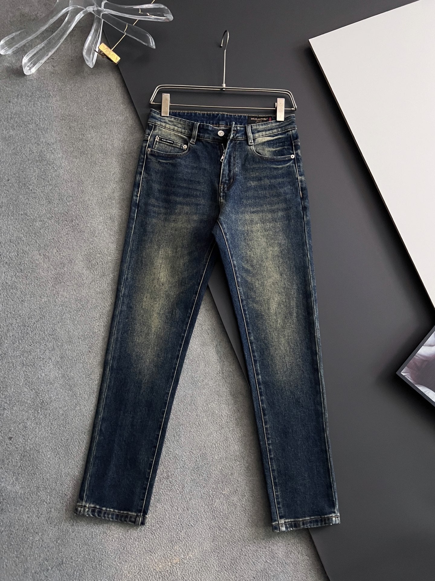 Dolce & Gabbana Jeans