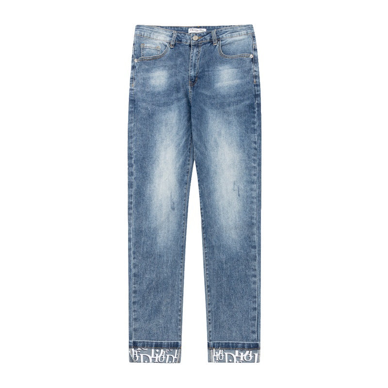Christian Dior Jeans