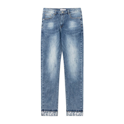 Christian Dior Jeans
