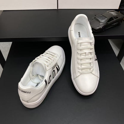 New Product-DSQ2-2025-19 Men's Casual Sneakers