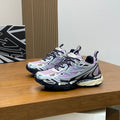 OFF‑WHITE Men's and Women's  Sneakers