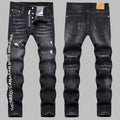 DSQ2 Fashion Men Jeans