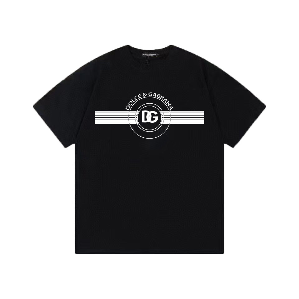 Dolce & Gabbana T-shirt