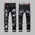 DSQ2 Fashion Men Jeans