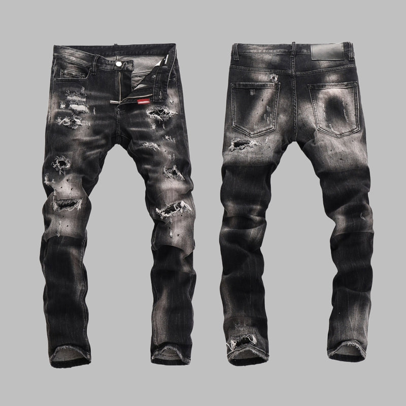 DSQ2 Fashion Men Jeans
