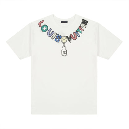 Louis Vuitton T-shirts