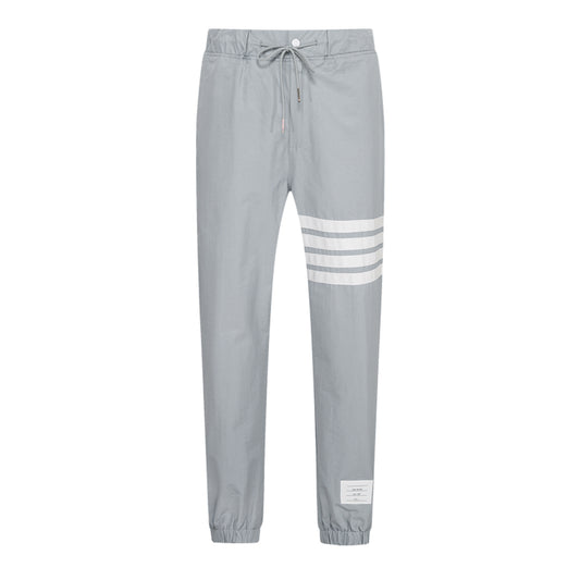 2025-08 Men's sports casual Pants