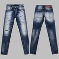 Dsquared²  Men's Jeans