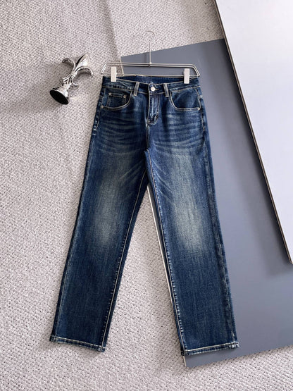 Louis Vuitton Jeans