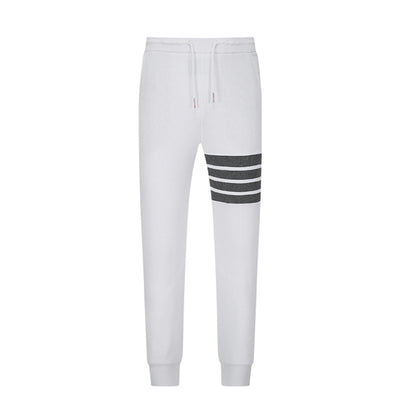 2025-26 Men's sports casual Pants