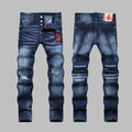 Dsquared²  Men's Jeans