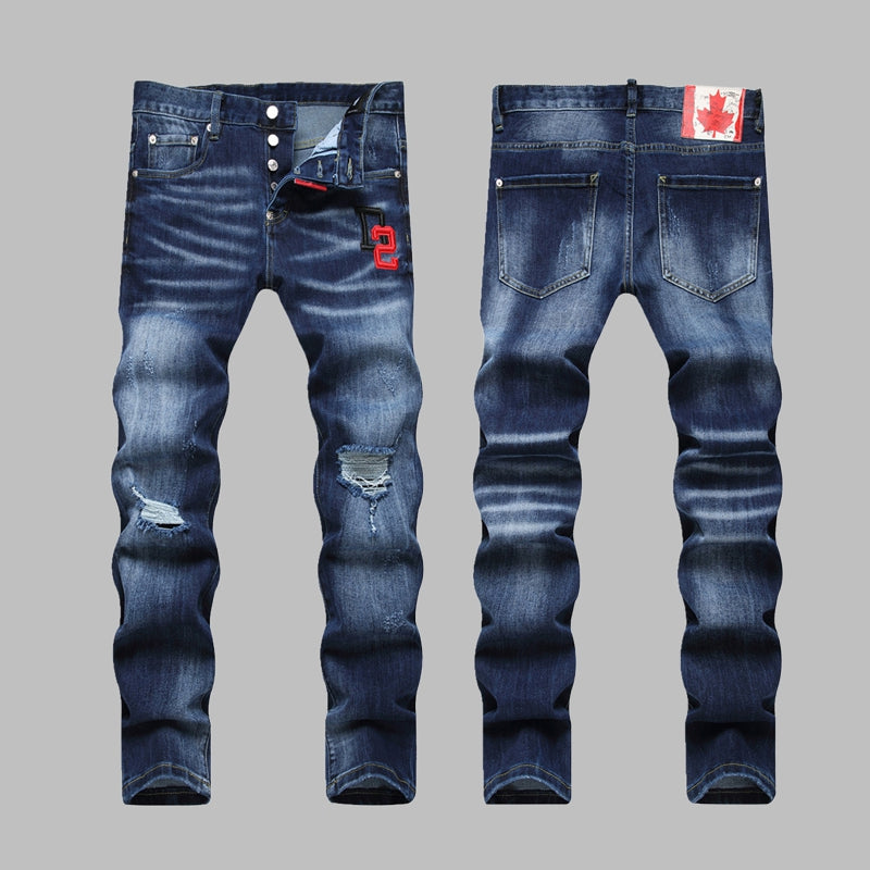 Dsquared²  Men's Jeans