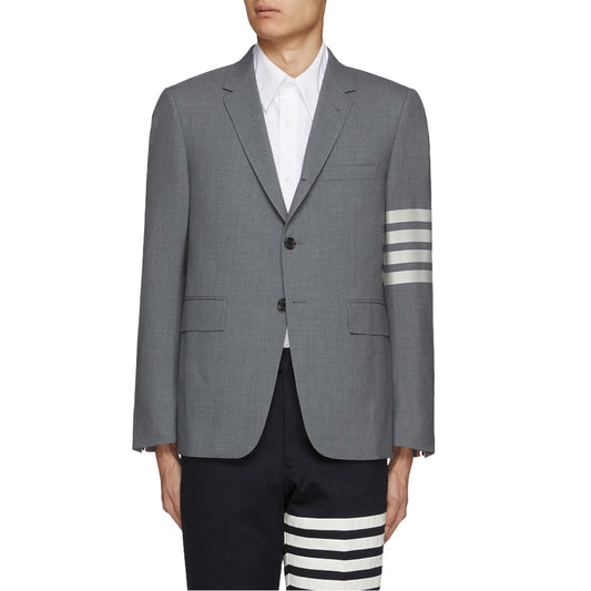 2025-18 Men's Suits Coats