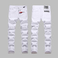 DSQ2 Fashion Men Jeans