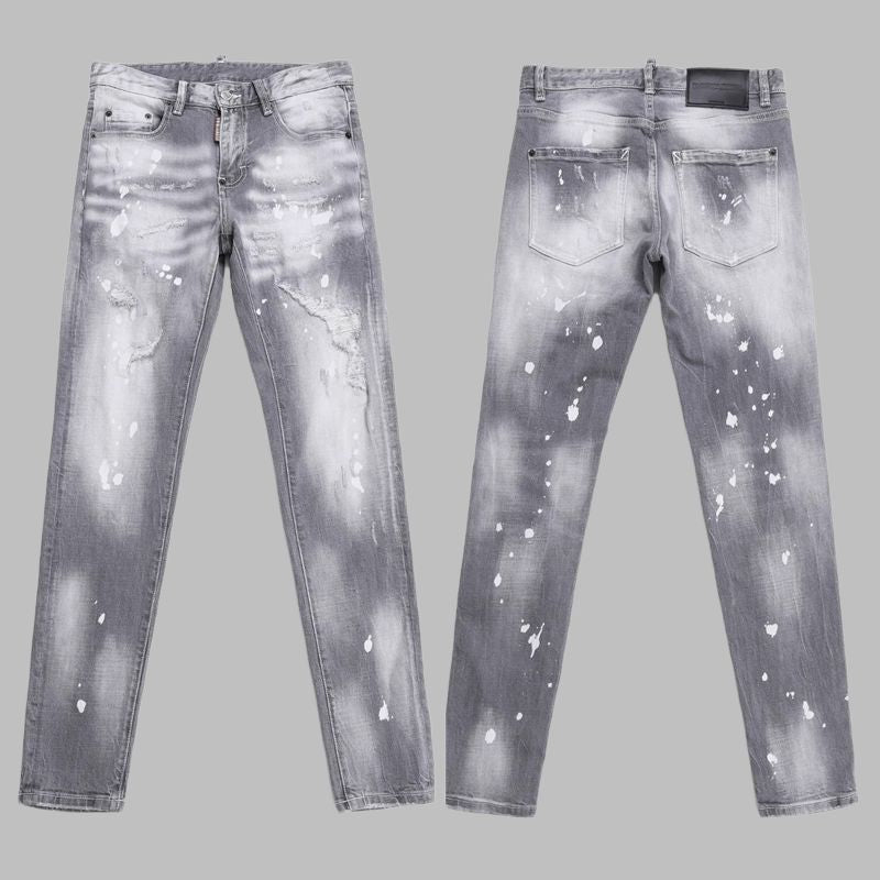 Dsquared²  Men's Jeans
