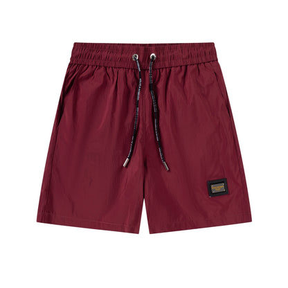 Dolce & Gabbana Shorts