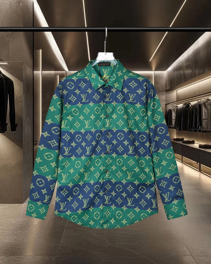 Louis Vuitton Shirt