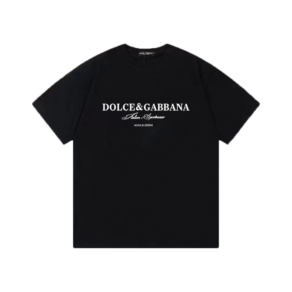 Dolce & Gabbana T-shirt