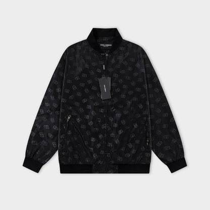 Dolce & Gabbana  Casual Outerwear