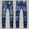 DSQ2 Fashion Men Jeans
