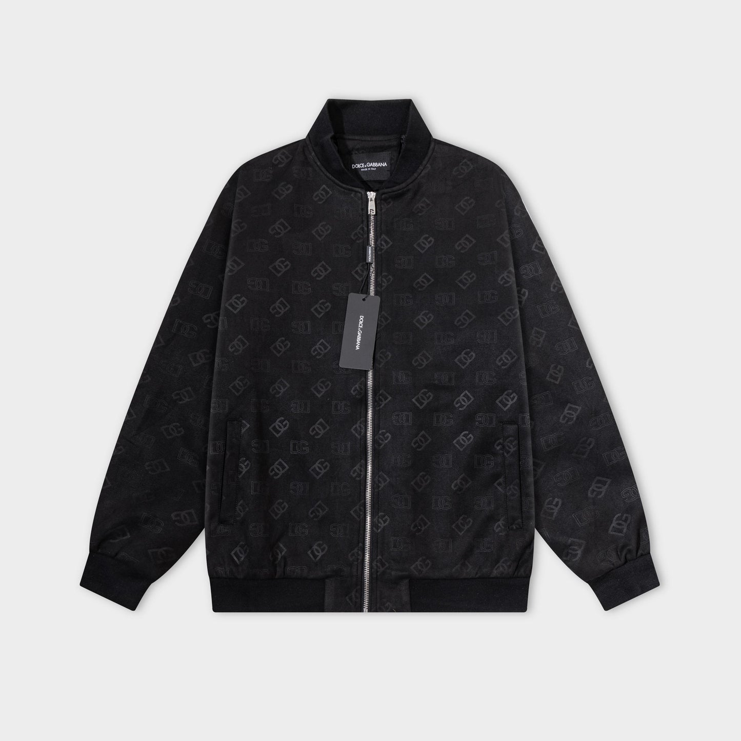 Dolce & Gabbana  Casual Outerwear