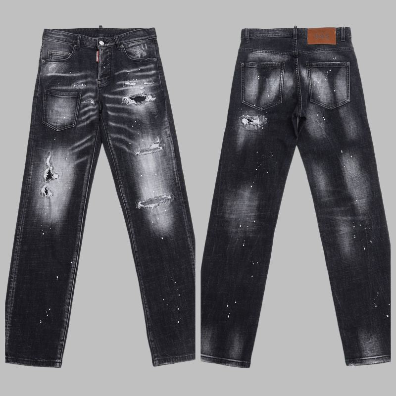 Dsquared²  Men's Jeans