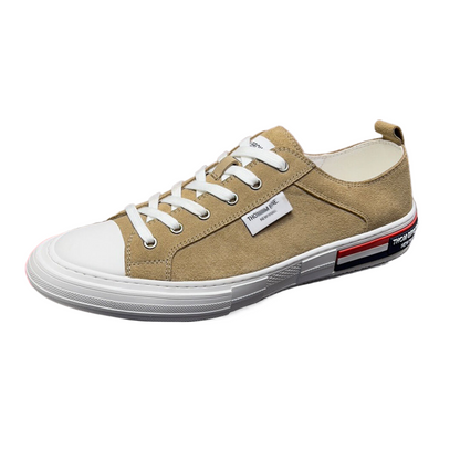 1229-19 Men's Casual shoes