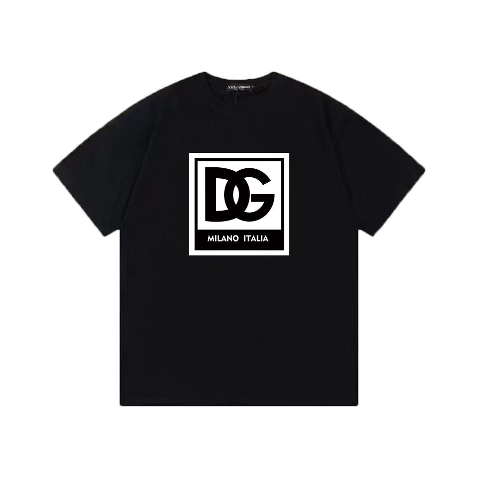 Dolce & Gabbana T-shirt