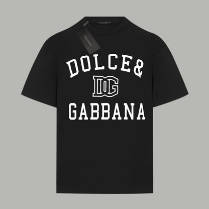 Dolce & Gabbana T-shirt
