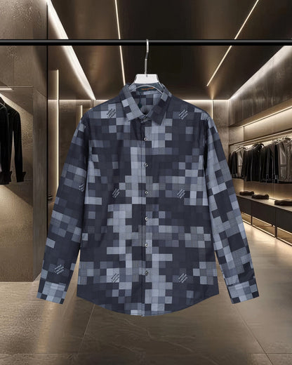 Louis Vuitton Shirt