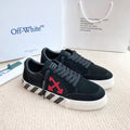 OFF‑WHITE Men's and Women's  Sneakers