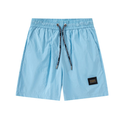 Dolce & Gabbana Shorts