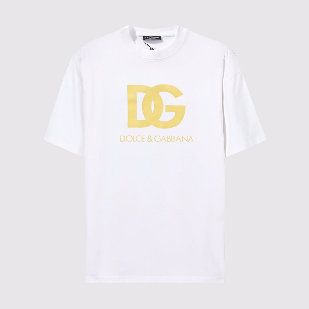 Dolce & Gabbana T-shirt