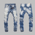 Dsquared²  Men's Jeans