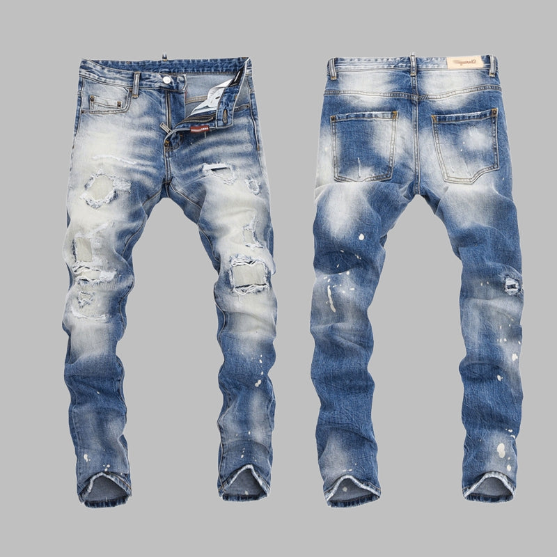 Dsquared²  Men's Jeans
