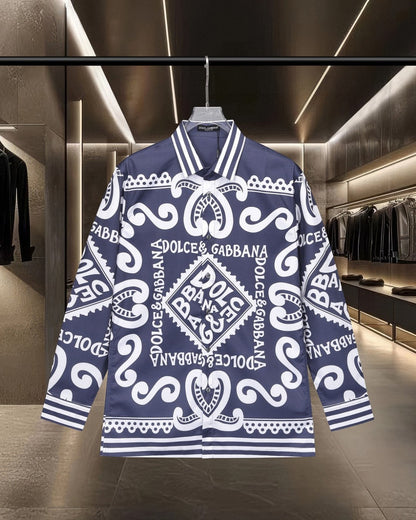 Dolce & Gabbana Shirt