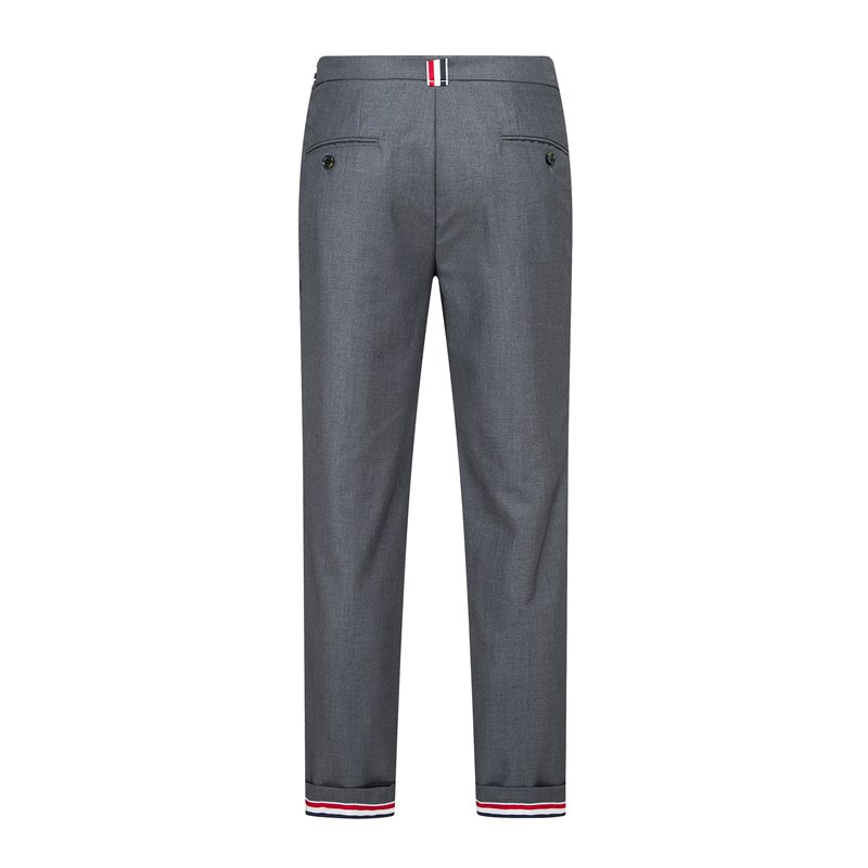 2025-05 Men's sports casual Pants