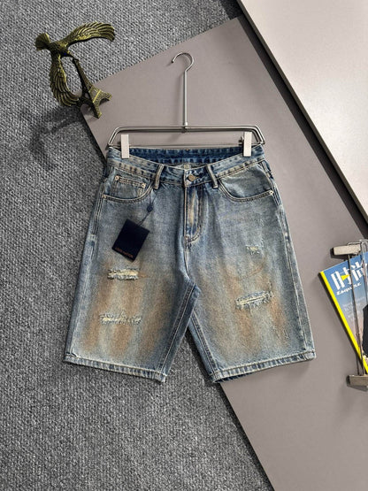 Louis Vuitton Shorts