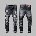 DSQ2 Fashion Men Jeans
