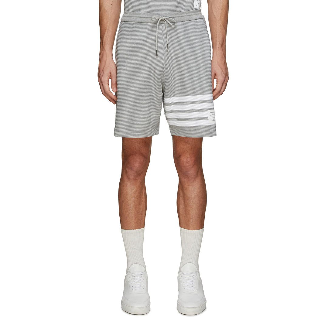 2025-16 Men's sports casual Shorts